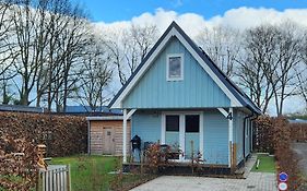Recreation Home 4 De Posthoeve